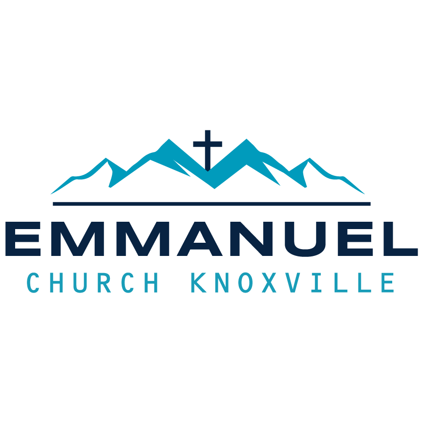 Emmanuel Church Knoxville