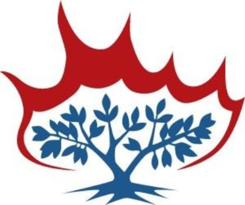 Sunday November 17 BBT presents Babble at BAble