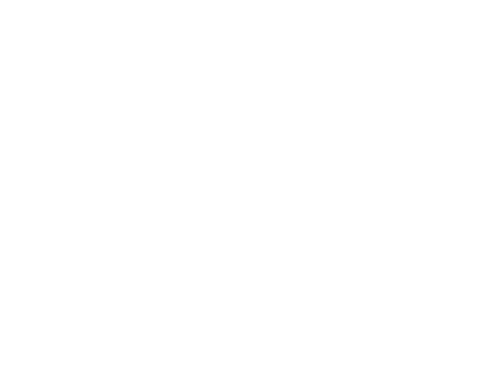 First Baptist Church El Monte