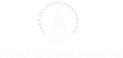 Stand For Christ Ministries 