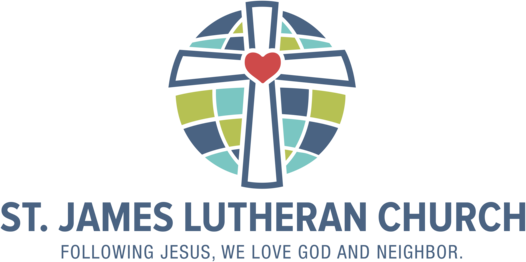St. James Lutheran Limerick