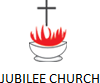 Jubilee Church
