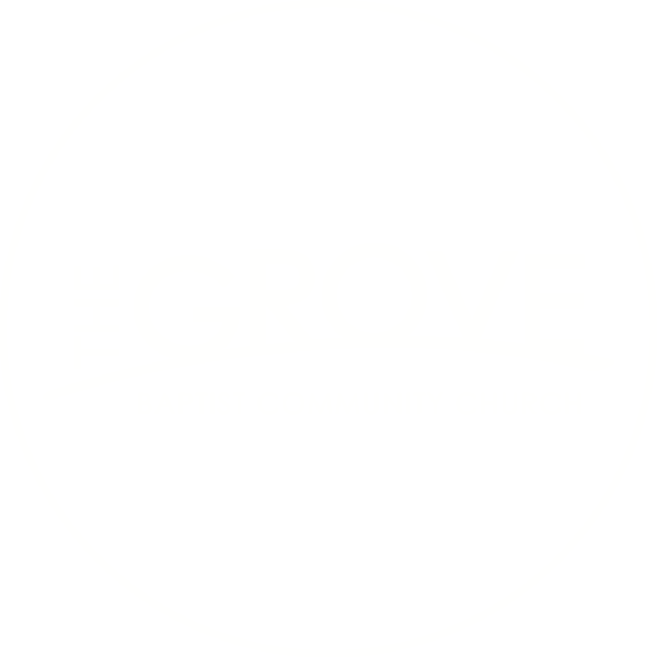 The Grove Baptist Community Church