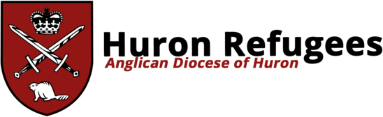 Huron Refugee Committee