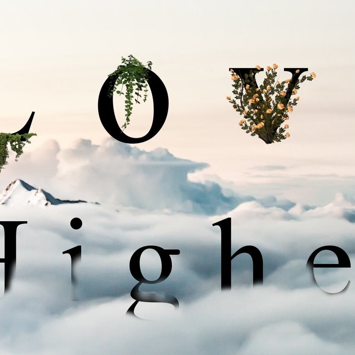 Sermons Crosswater Community Church