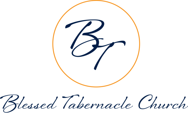 Blessed Tabernacle Church