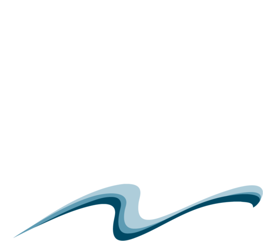 Cedar Point Church