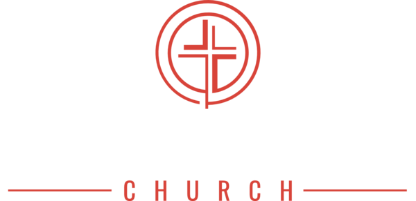 House of Christ Assembly