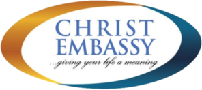 Christ Embassy Delaware