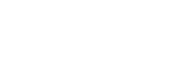 West Towne Christian Church