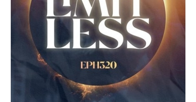 Limitless Youth Conference image