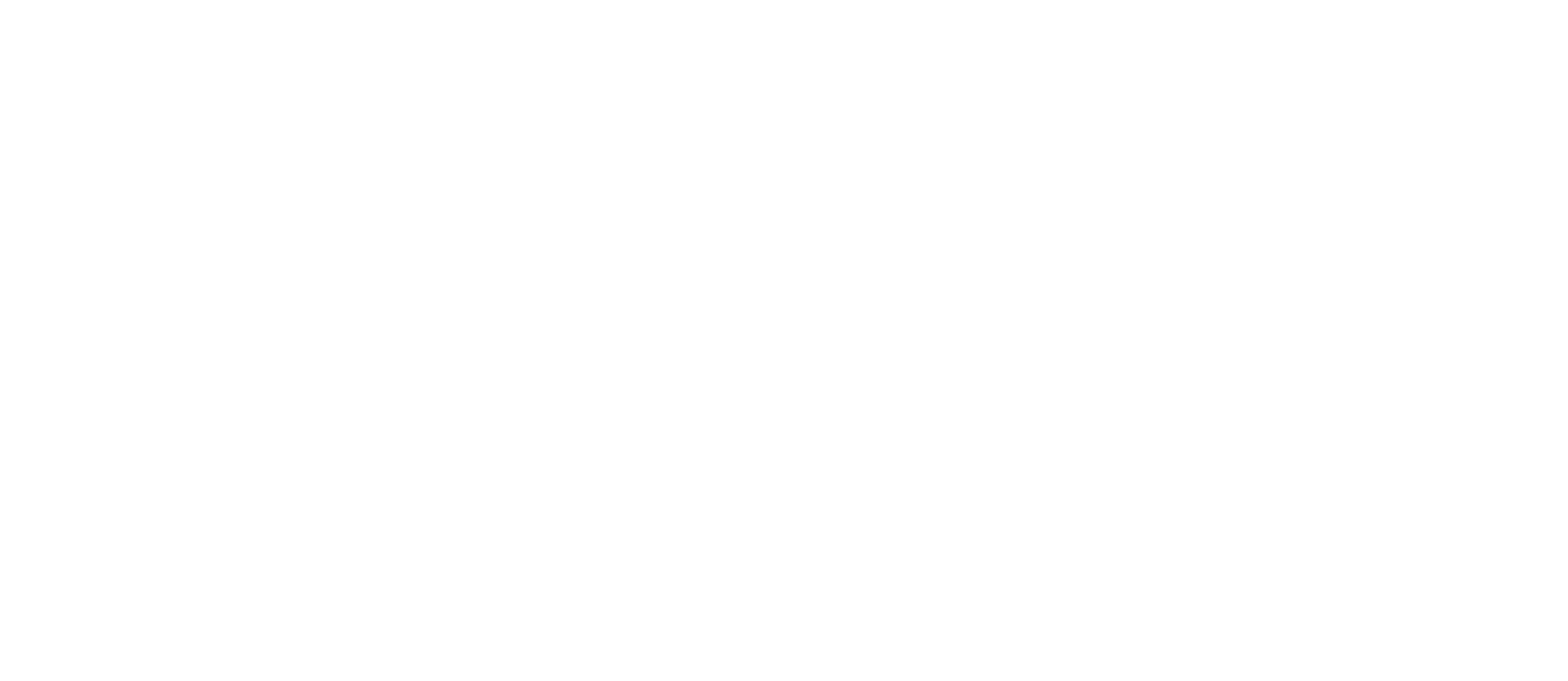 Collinsville Church of Christ