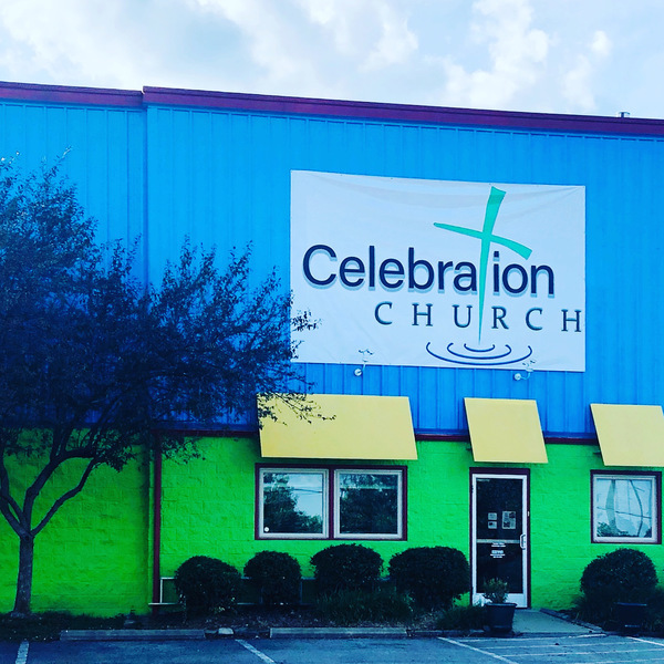 Celebration Church