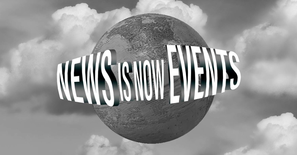 We Ve Made Some Changes Northgate Community Church