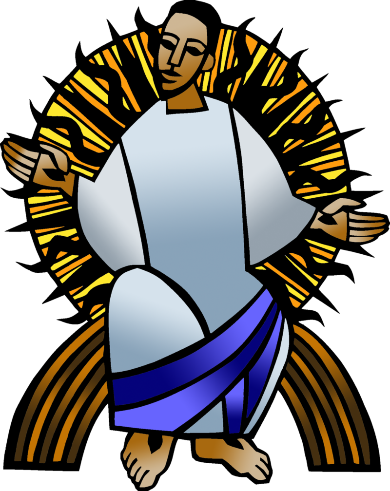Christ the King Sunday