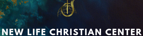New Life Christian Center