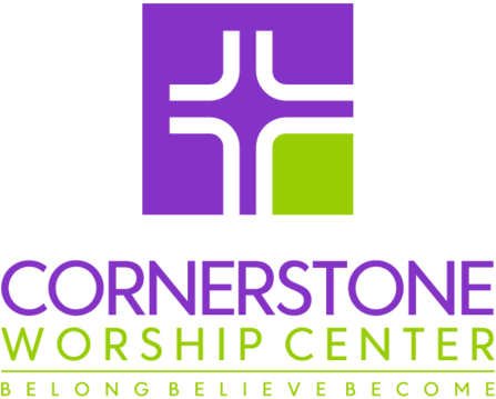 Cornerstone Worship Center International