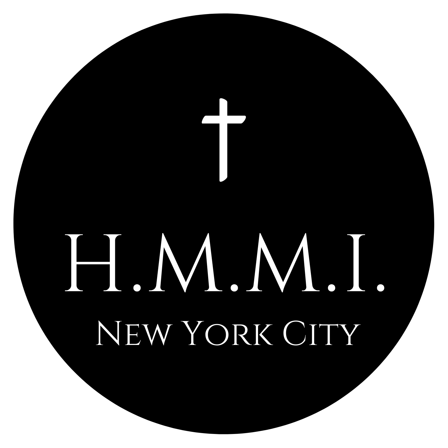 Holy Mountain Ministries International