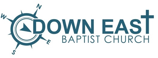 Down East Baptist Church