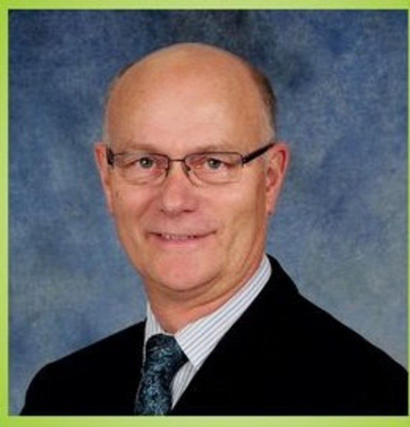 Sunday November 21 Message