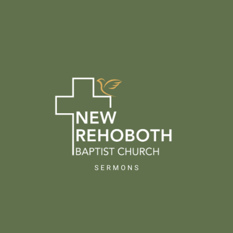 Lessons From The Cross 12: Completion