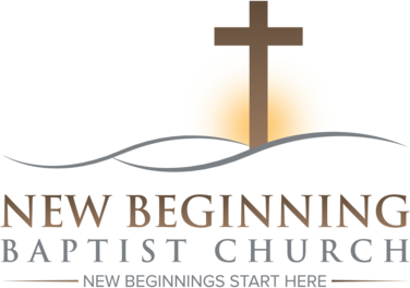 New Beginning Baptist Church
