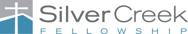 Silver Creek Fellowship
