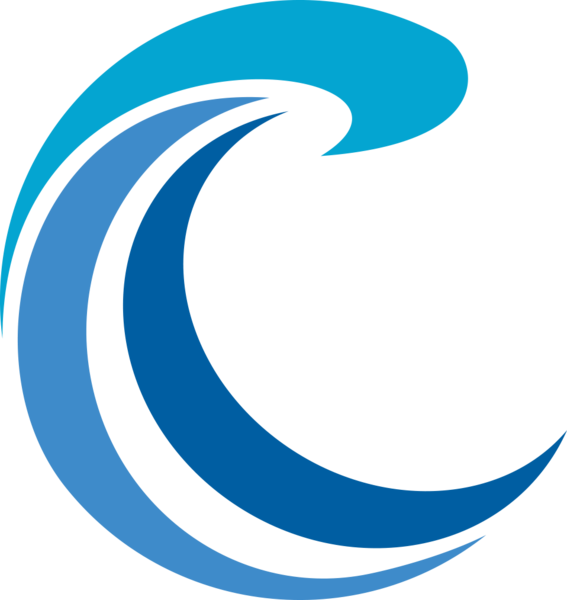 One Faith Church in Christ