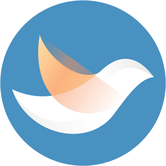 Forsyth Apostolic Church