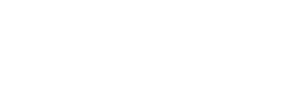 Wollongbar Christian Church