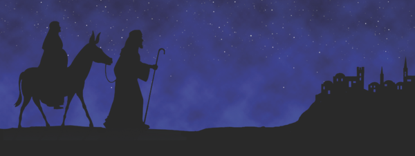 Advent Devotionals