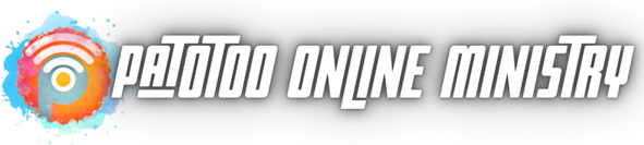 Patotoo Online Ministry