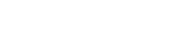 Ashville Road Church of Christ