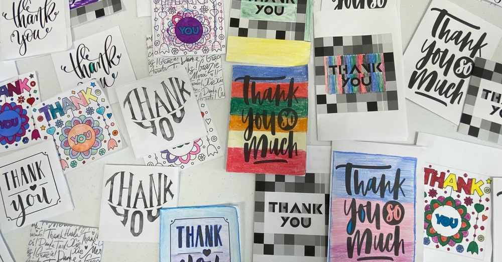 Christmas Eve Worship Service