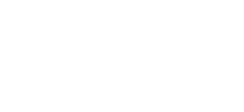 Bible Baptist Church