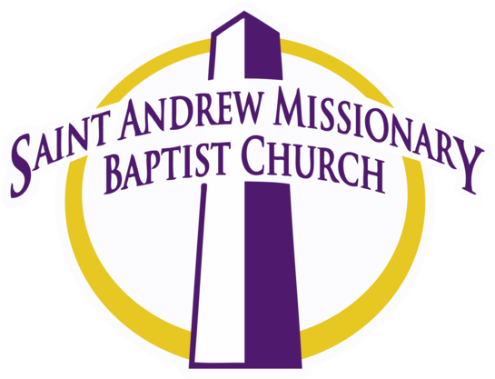 St. Andrew Missionary Baptist Church
