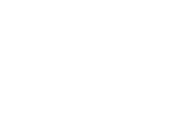 Woodland Family Worship