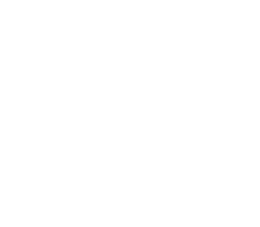 Alianza Cristiana y Misionera de Miami