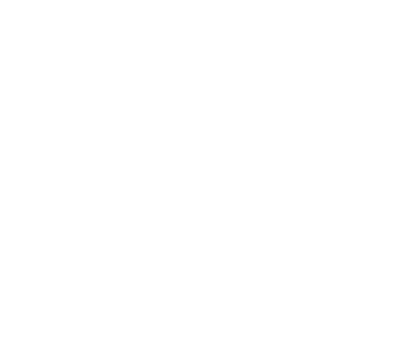 Conquerors Church