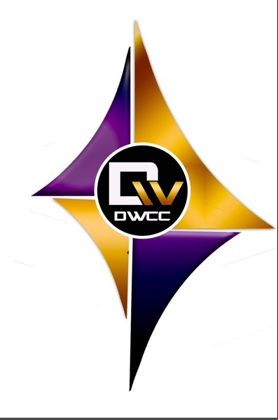 Divine Worship Christian Center