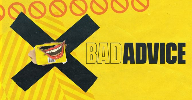 How to Commit Adultry