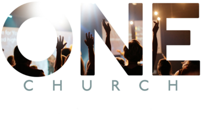 One Church