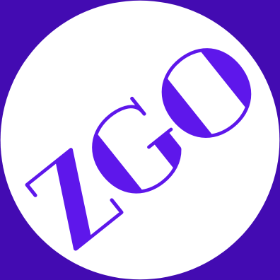 Zion Global Outreach