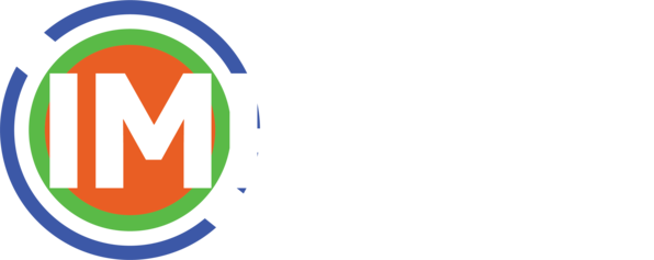 Living Hope Students