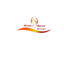 Hearts Ablaze Ministries