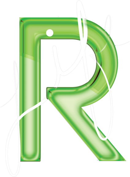 Life Revolution Church