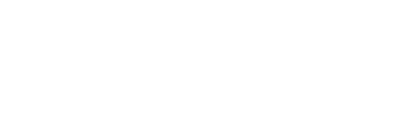 Generations Church