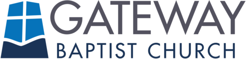 Gateway Baptist Church of Travelers Rest