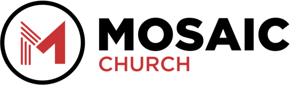 Mosaic Church