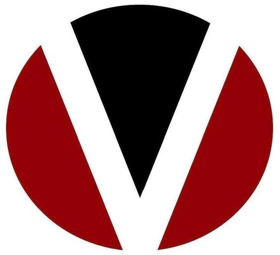 Victory Worldwide Ministries, Inc.